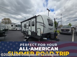 New 2025 Forest River Flagstaff E-Pro E19FD available in Georgetown, Kentucky