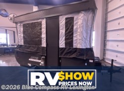 New 2025 Forest River Flagstaff OTG F171OTG available in Georgetown, Kentucky