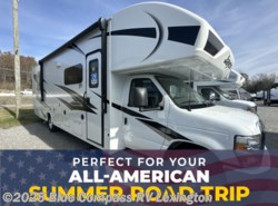 New 2024 Jayco Redhawk 29XK available in Georgetown, Kentucky