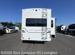 New 2026 Grand Design Influence 2903RL available in Georgetown, Kentucky