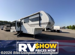 New 2026 Grand Design Influence 2903RL available in Georgetown, Kentucky