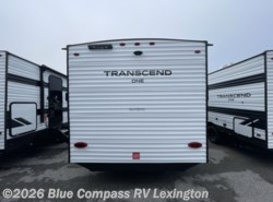 New 2026 Grand Design Transcend One 151BH available in Georgetown, Kentucky