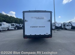 New 2026 Forest River Cherokee Grey Wolf 18RR available in Georgetown, Kentucky