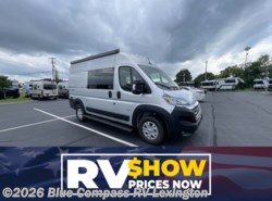 New 2026 Jayco Comet 18C available in Georgetown, Kentucky