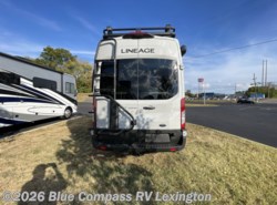 New 2026 Grand Design Lineage Series VT LVT1 available in Georgetown, Kentucky