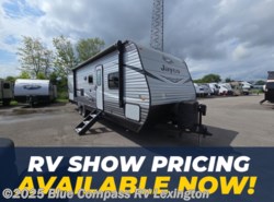 Used 2020 Jayco Jay Flight SLX 8 284BHS available in Georgetown, Kentucky