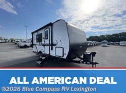 New 2026 Grand Design Imagine AIM 15RBA available in Georgetown, Kentucky