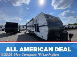 New 2026 Brinkley RV Model I 294 available in Georgetown, Kentucky