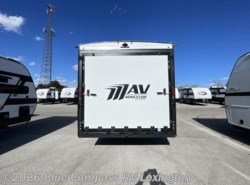 New 2026 Grand Design Momentum MAV 27MAV available in Georgetown, Kentucky