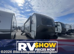 New 2026 Forest River Flagstaff Super Lite 26SRD available in Georgetown, Kentucky