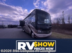 Used 2019 Fleetwood Southwind 34C available in Georgetown, Kentucky