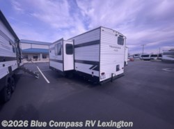 Used 2024 Grand Design Transcend Xplor 26BHX available in Georgetown, Kentucky