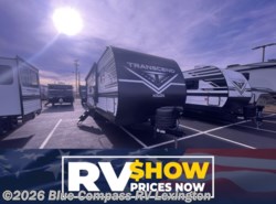 Used 2024 Grand Design Transcend Xplor 26BHX available in Georgetown, Kentucky
