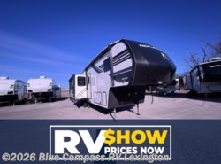 New 2026 Grand Design Reflection 311BHS available in Georgetown, Kentucky