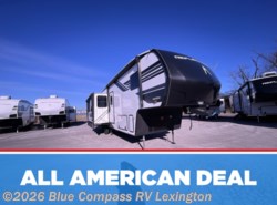 New 2026 Grand Design Reflection 311BHS available in Georgetown, Kentucky