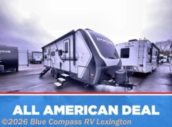 New 2026 Grand Design Imagine 2470BH available in Georgetown, Kentucky