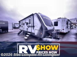 New 2026 Grand Design Imagine 2470BH available in Georgetown, Kentucky