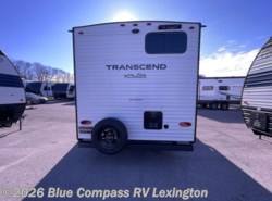 New 2026 Grand Design Transcend Xplor 26BHX available in Georgetown, Kentucky