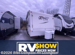 Used 2015 Forest River Rockwood Roo 19L available in Georgetown, Kentucky