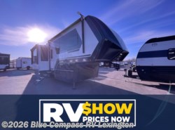 New 2026 Brinkley RV Model G 4120 available in Georgetown, Kentucky
