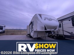 Used 2017 Grand Design Reflection 26RL available in Georgetown, Kentucky