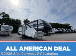 New 2026 Grand Design Reflection 100 Series 28RL available in Georgetown, Kentucky