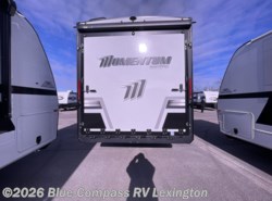 New 2026 Grand Design Momentum G-Class 31G available in Georgetown, Kentucky