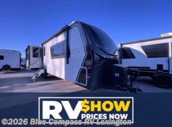 New 2026 Brinkley RV Model Z AIR 310 available in Georgetown, Kentucky