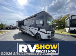 New 2026 Tiffin Open Road 32SA available in Georgetown, Kentucky