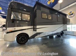 New 2026 Tiffin Open Road 32SA available in Georgetown, Kentucky