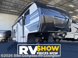 New 2026 Grand Design Reflection 150 Series 250ML available in Georgetown, Kentucky