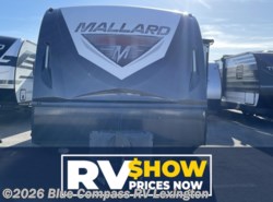 Used 2018 Heartland Mallard 28M available in Georgetown, Kentucky