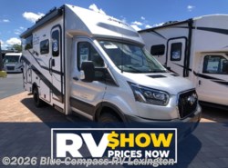 New 2025 Jayco Granite Ridge 22T available in Georgetown, Kentucky