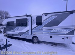 New 2026 Jayco Greyhawk 29MV available in Georgetown, Kentucky