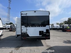 Used 2026 Brinkley RV Model I 275 available in Georgetown, Kentucky