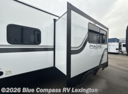 New 2026 Grand Design Imagine 2300MK available in Georgetown, Kentucky