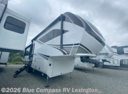 New 2025 Grand Design Solitude 310GK available in Georgetown, Kentucky
