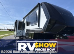 New 2026 Brinkley RV Model G 3520 available in Georgetown, Kentucky