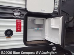 New 2026 Grand Design Transcend Xplor 23BHX available in Georgetown, Kentucky
