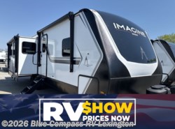New 2026 Grand Design Imagine 2970RL available in Georgetown, Kentucky