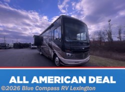 Used 2019 Fleetwood Southwind 34C available in Georgetown, Kentucky
