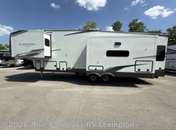 New 2026 Forest River Flagstaff Classic F361RLS available in Georgetown, Kentucky
