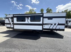 New 2026 Grand Design Momentum MAV 28MAV available in Georgetown, Kentucky