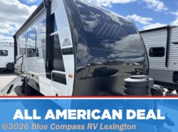 New 2026 Brinkley RV Model I 235 available in Georgetown, Kentucky