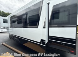 New 2026 Brinkley RV Model Z 3100 available in Georgetown, Kentucky