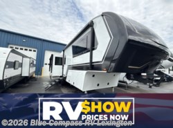 New 2026 Brinkley RV Model Z 3100 available in Georgetown, Kentucky