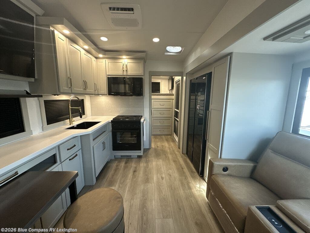 New 2027 Brinkley RV Model Z 2810 available in Georgetown, Kentucky
