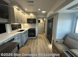 New 2027 Brinkley RV Model Z 2810 available in Georgetown, Kentucky