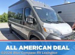 New 2026 Jayco Swift 20T available in Georgetown, Kentucky