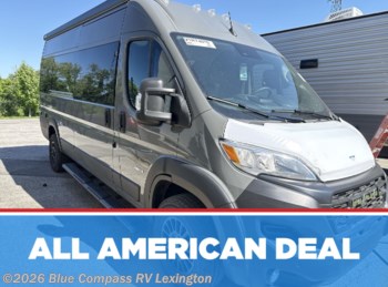 New 2027 Jayco Swift 20T available in Georgetown, Kentucky